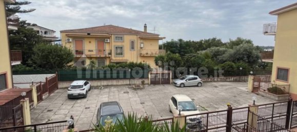 4 bedrooms House in Battipaglia, Italy No. 337838 19