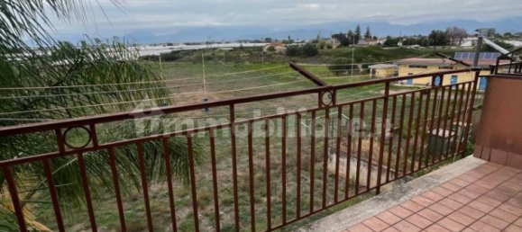 4 bedrooms House in Battipaglia, Italy No. 337838 26