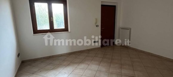 4 bedrooms House in Battipaglia, Italy No. 337838 30