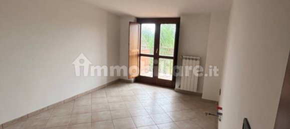 4 bedrooms House in Battipaglia, Italy No. 337838 24