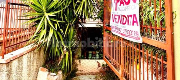 4 bedrooms House in Battipaglia, Italy No. 337838 3