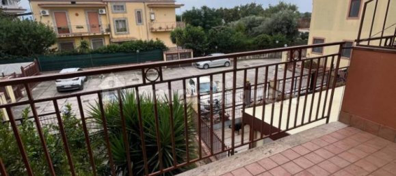 4 bedrooms House in Battipaglia, Italy No. 337838 17