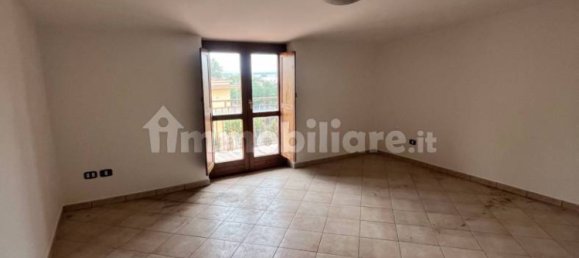 4 bedrooms House in Battipaglia, Italy No. 337838 23