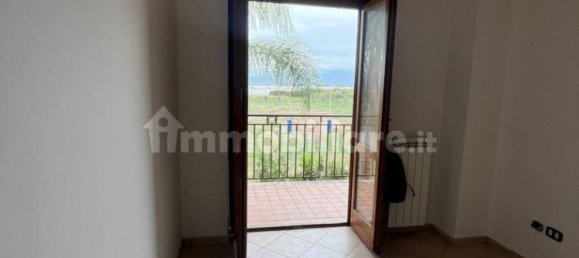 4 bedrooms House in Battipaglia, Italy No. 337838 7