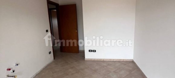 4 bedrooms House in Battipaglia, Italy No. 337838 27