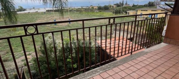 4 bedrooms House in Battipaglia, Italy No. 337838 10