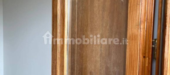 4 bedrooms House in Battipaglia, Italy No. 337838 14