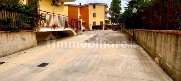 4 bedrooms House in Battipaglia, Italy No. 337838 5