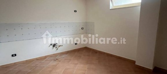 4 bedrooms House in Battipaglia, Italy No. 337838 31