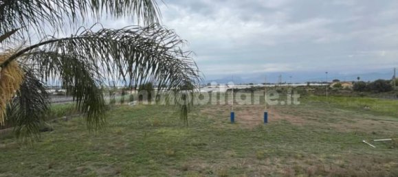 4 bedrooms House in Battipaglia, Italy No. 337838 12