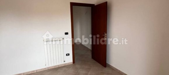 4 bedrooms House in Battipaglia, Italy No. 337838 20