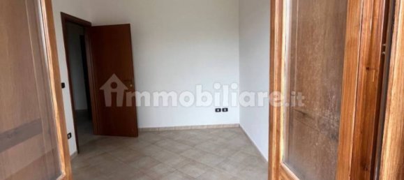 4 bedrooms House in Battipaglia, Italy No. 337838 15