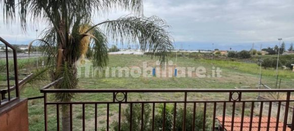 4 bedrooms House in Battipaglia, Italy No. 337838 8