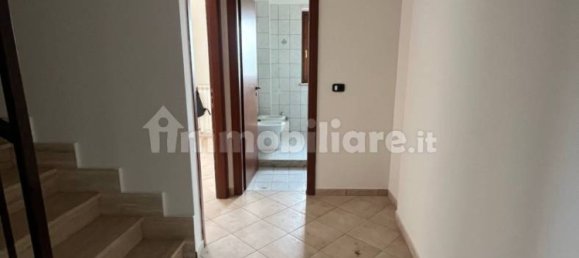 4 bedrooms House in Battipaglia, Italy No. 337838 21