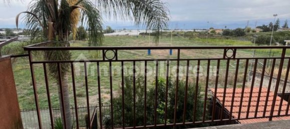 4 bedrooms House in Battipaglia, Italy No. 337838 9