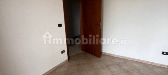 4 Schlafzimmer Haus in Battipaglia, Italy, Nr. 337838 32