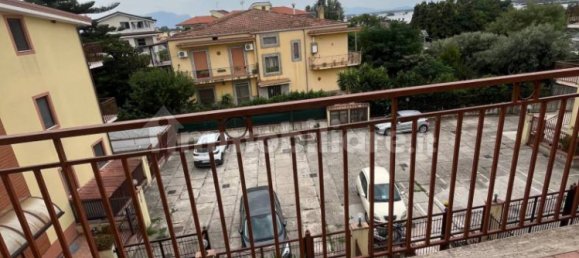 4 bedrooms House in Battipaglia, Italy No. 337838 28