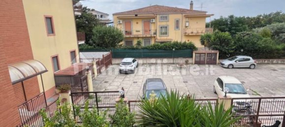 4 bedrooms House in Battipaglia, Italy No. 337838 18