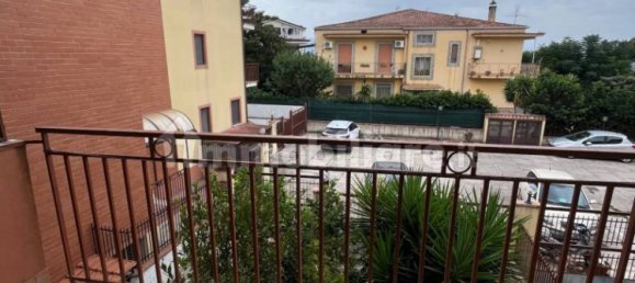 4 bedrooms House in Battipaglia, Italy No. 337838 16