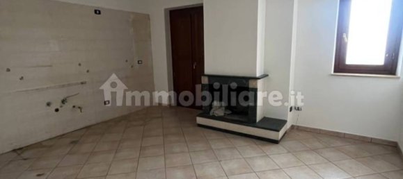 4 bedrooms House in Battipaglia, Italy No. 337838 29