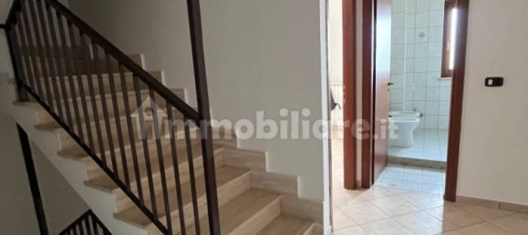 4 bedrooms House in Battipaglia, Italy No. 337838 22