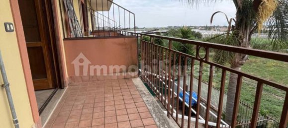 4 bedrooms House in Battipaglia, Italy No. 337838 11