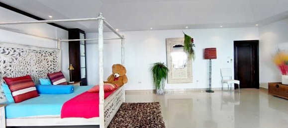 3 bedrooms Cafe / restaurant in Pattaya, Thailand No. 11349 20