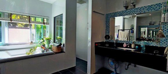 3 bedrooms Cafe / restaurant in Pattaya, Thailand No. 11349 29