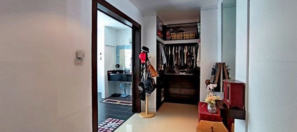 3 bedrooms Cafe / restaurant in Pattaya, Thailand No. 11349 28