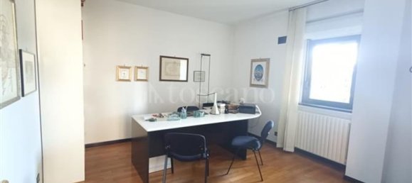 Apartamento de 3 divisões em Bari, Italy N.º 202195 14