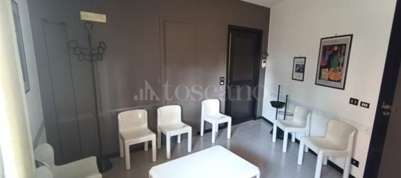 Apartamento de 3 divisões em Bari, Italy N.º 202195 18