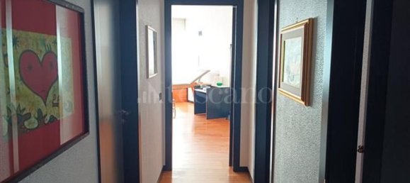 Apartamento de 3 divisões em Bari, Italy N.º 202195 13
