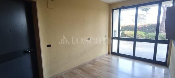 Apartamento de 3 divisões em Bari, Italy N.º 202195 6