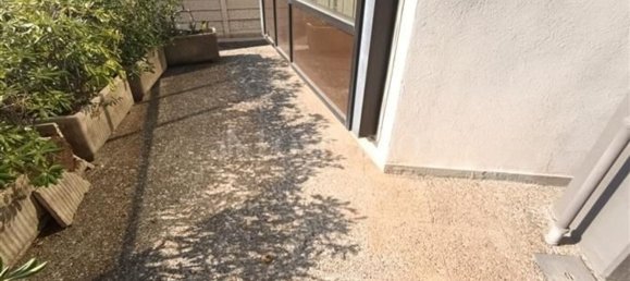 Apartamento de 3 divisões em Bari, Italy N.º 202195 10