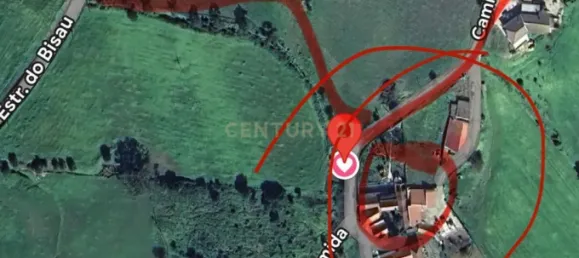 Casa de 6 dormitorios en Vila Franca de Xira, Portugal No. 97463 12