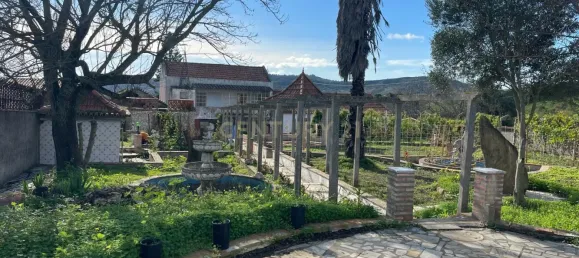 Casa de 6 dormitorios en Vila Franca de Xira, Portugal No. 97463 6