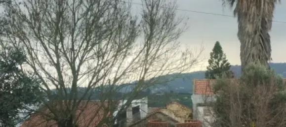 Casa de 6 dormitorios en Vila Franca de Xira, Portugal No. 97463 2