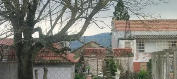 Casa de 6 dormitorios en Vila Franca de Xira, Portugal No. 97463 11