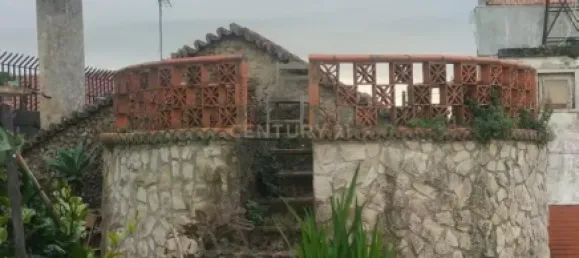 Casa de 6 dormitorios en Vila Franca de Xira, Portugal No. 97463 3