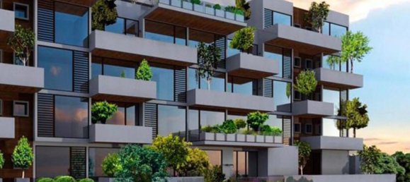 2 غرف نوم شقة في Queretaro, Mexico رقم 189237 2