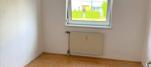4 rooms Apartment in Wels, Austria No. 223195 6