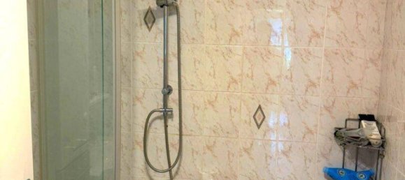 4 rooms Apartment in Wels, Austria No. 223195 8