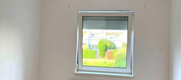 4 rooms Apartment in Wels, Austria No. 223195 7