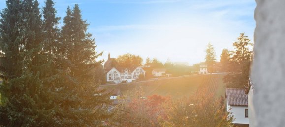 2 غرف نوم بنغالو في Passau, Germany رقم 177645 7