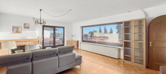 2 غرف نوم بنغالو في Passau, Germany رقم 177645 4