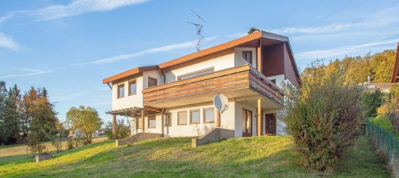 2 غرف نوم بنغالو في Passau, Germany رقم 177645 2