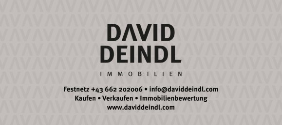 2 غرف نوم بنغالو في Passau, Germany رقم 177645 9