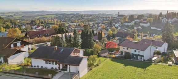 2 غرف نوم بنغالو في Passau, Germany رقم 177645 3