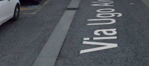 15m² Garage in Brescia, Italy No. 337640 4