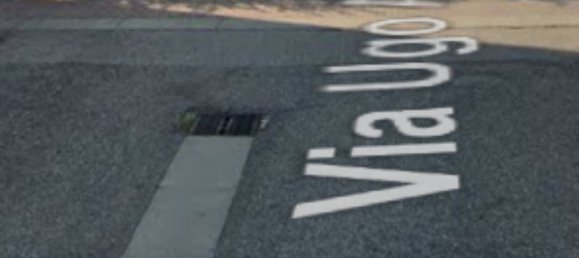 15m² Garage in Brescia, Italy No. 337640 5